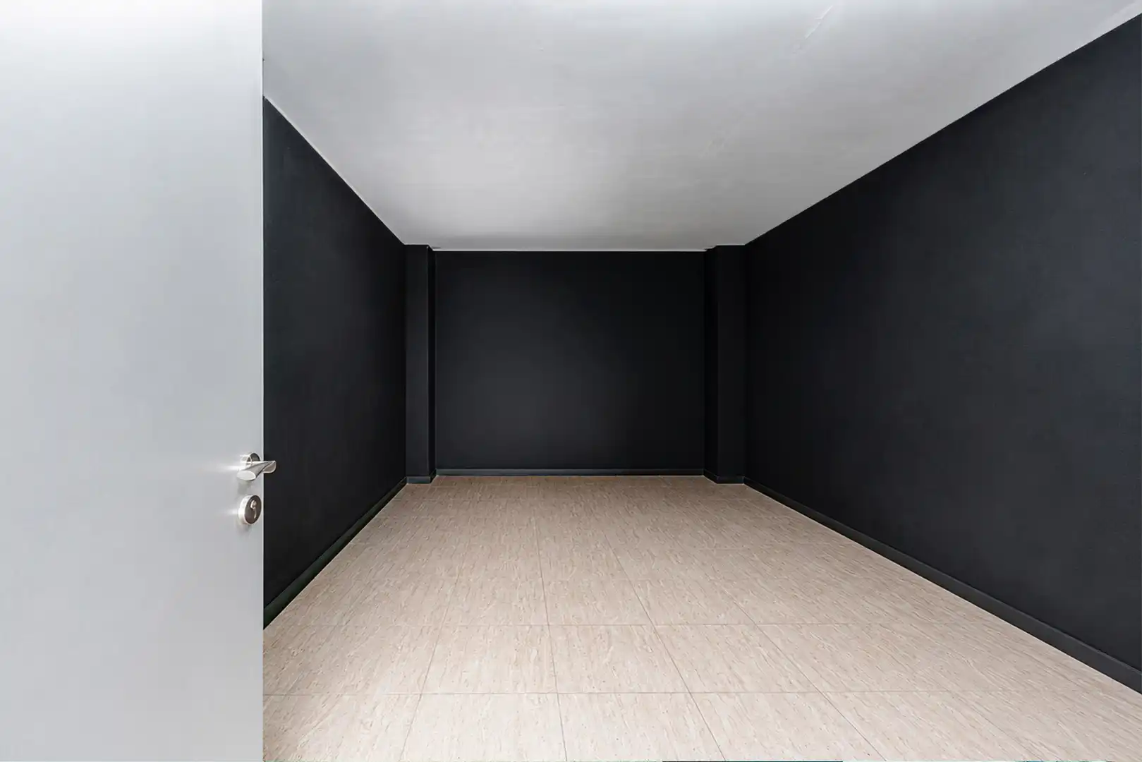 Flat for sale in Igualada  with Heating and Parquet flooring