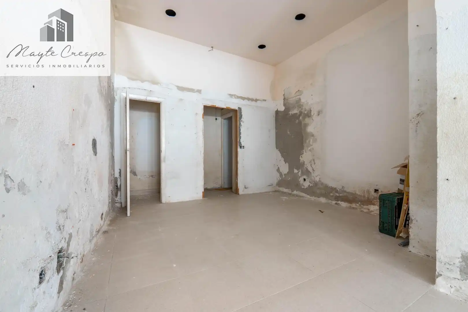 Local commercial à vendre à Almuñecar centro, imagen 4
