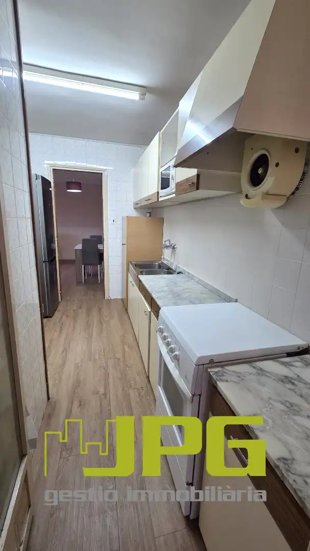 Appartement avec terrasse à vendre à Avinguda Catedratic Sala Perez, imagen 5