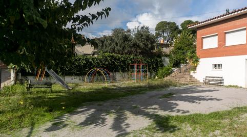 Photo 3 of House or chalet for sale in Bellaterra, Barcelona