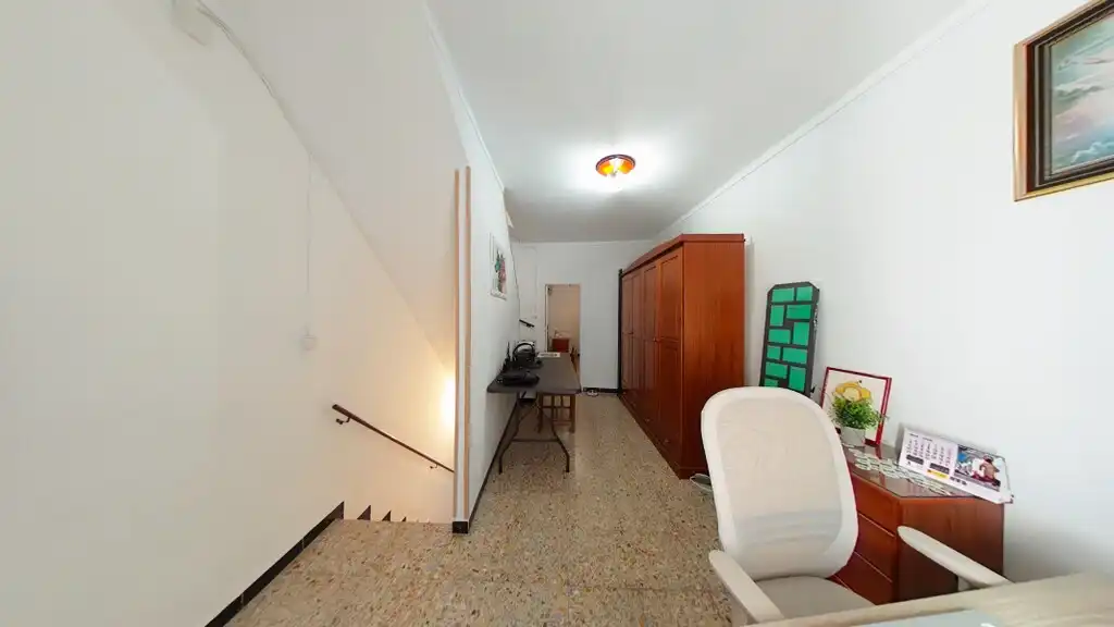 Country homes for sale in Sayalonga