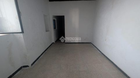 Foto 2 von Einfamilien-Reihenhaus zum Verkauf in La Fuente, Vejer, Vejer de la Frontera