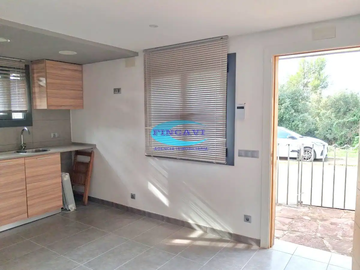 Maison à vendre à L'Ametlla del Vallès, imagen 19