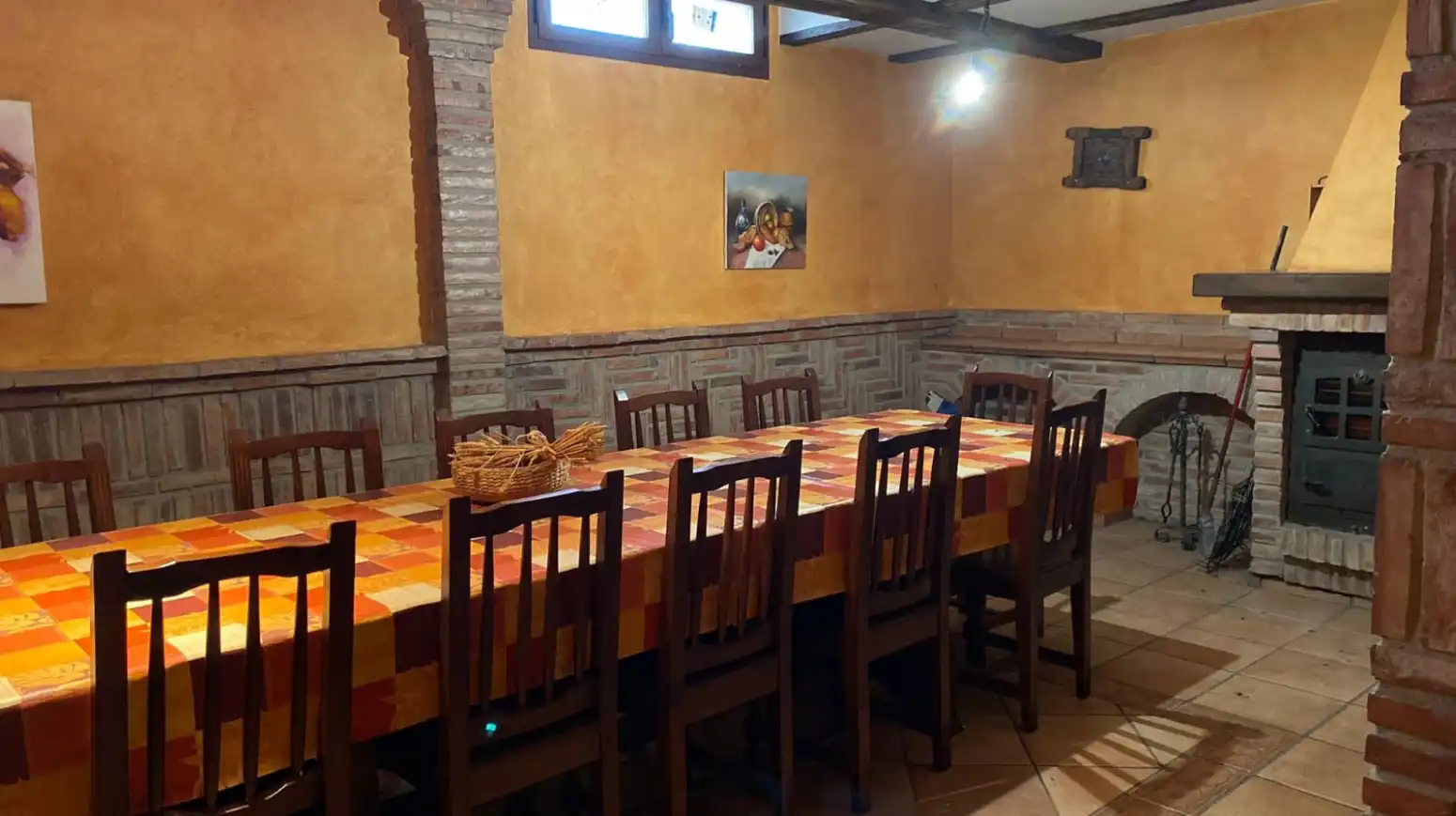 Casa o chalet en venta en Navarrete - Najerilla, Navarrete