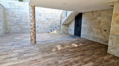 Photo 5 of Detached homes for sale in Sant Vicenç Dels Horts, Barcelona