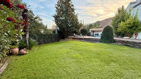 Photo 4 of House or chalet for sale in El Racó - Sant Feliu del Racó, Castellar del Vallès