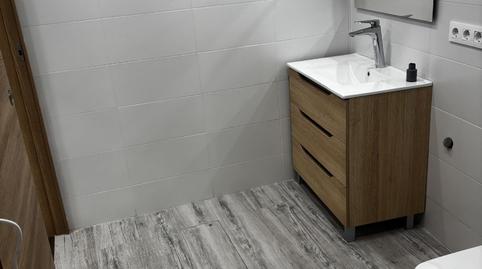 Foto 2 de Piso en venta en Centre, Igualada