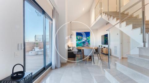 Photo 2 of Attic for sale in Nou Moles,  Valencia Capital