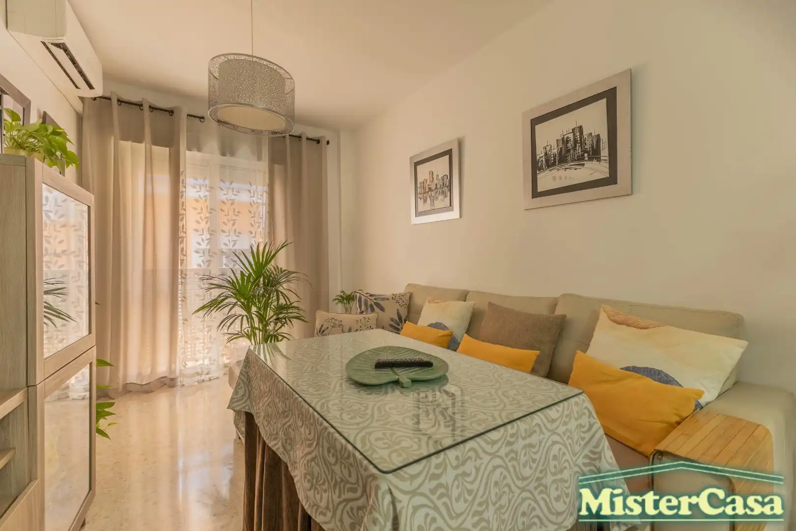 Flat with terrace for sale in Jerez Sur, imagen 5