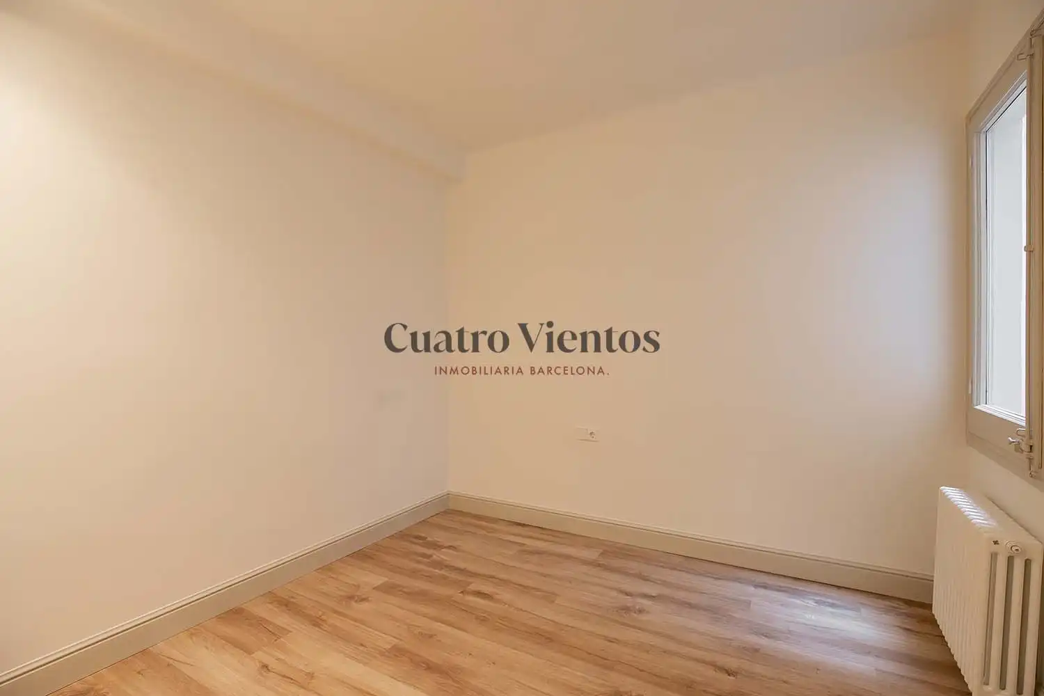 Flat for rent in Carrer de Sant Elies, Sant Gervasi- Galvany
