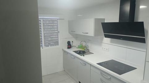 Photo 4 of Flat to rent in Isla Chica,  Huelva Capital