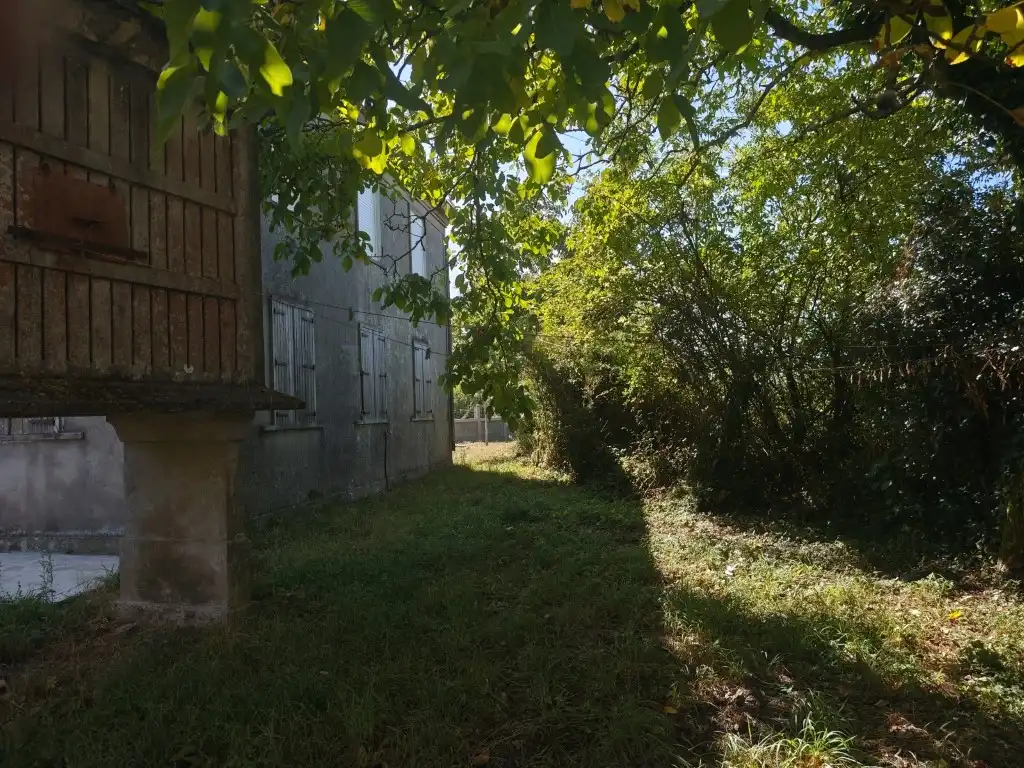 House for sale in Lugar Bemposta A-Rubin, imagen 6
