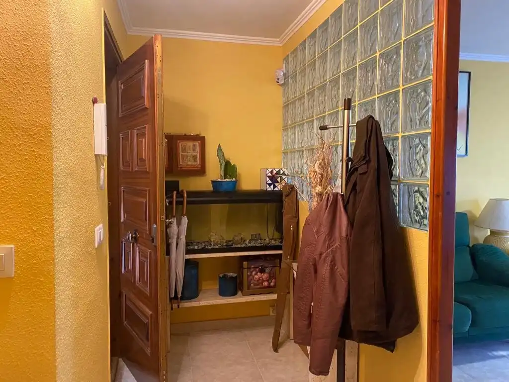Duplex con terrazza in vendita a Alcanar, imagen 27