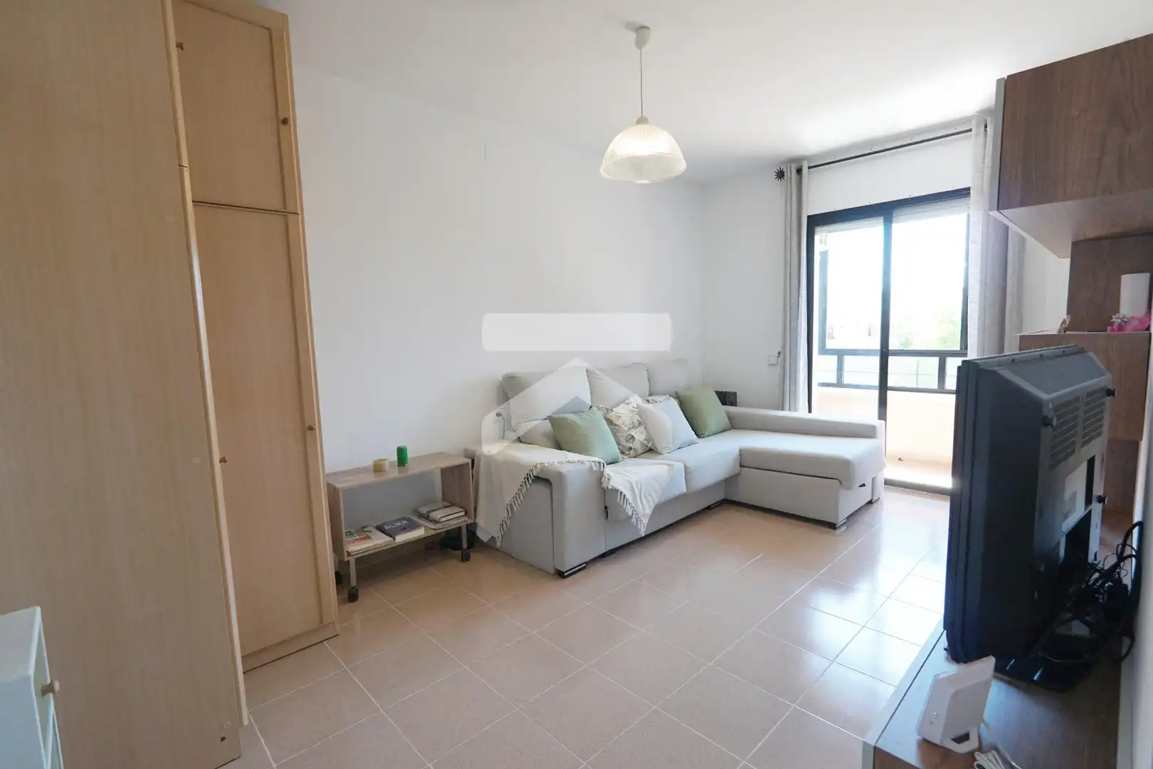 Habitación de Piso en venta en Tarragona con Aire acondicionado, Calefacción y Balcón