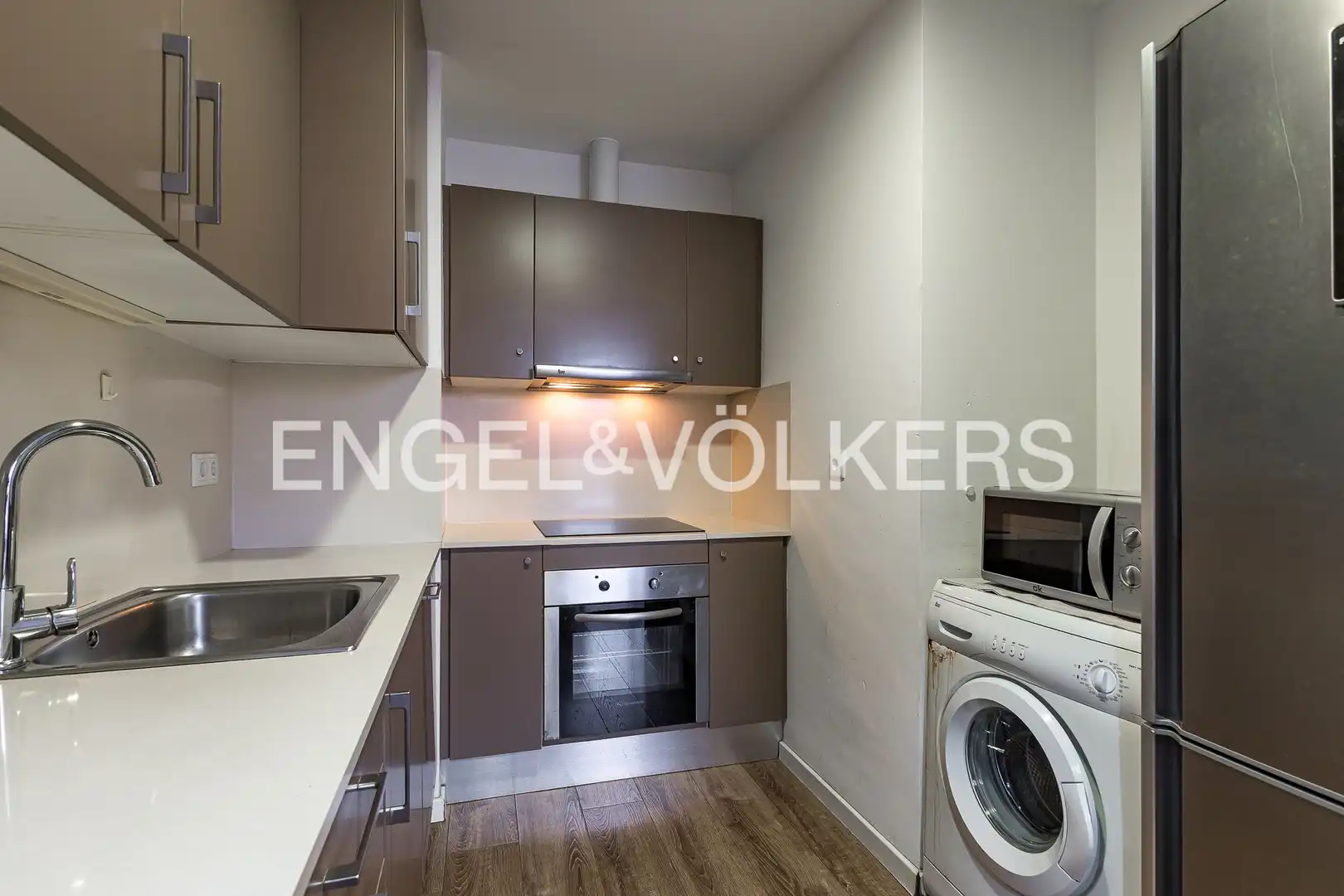 Appartement avec terrasse à vendre à Ciutat Vella, imagen 13