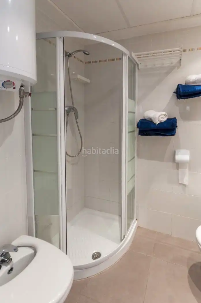 Maison avec jardin à vendre à Passeig de Poble Mar 11, imagen 18