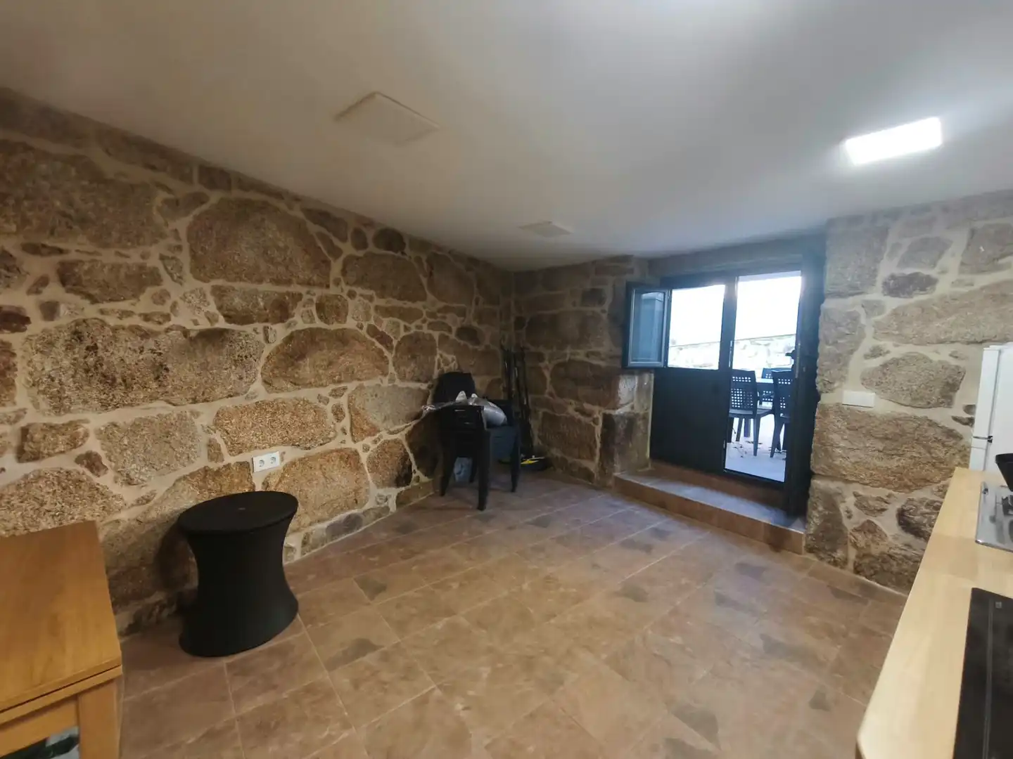 Maison avec terrasse à vendre à San Francisco, imagen 9