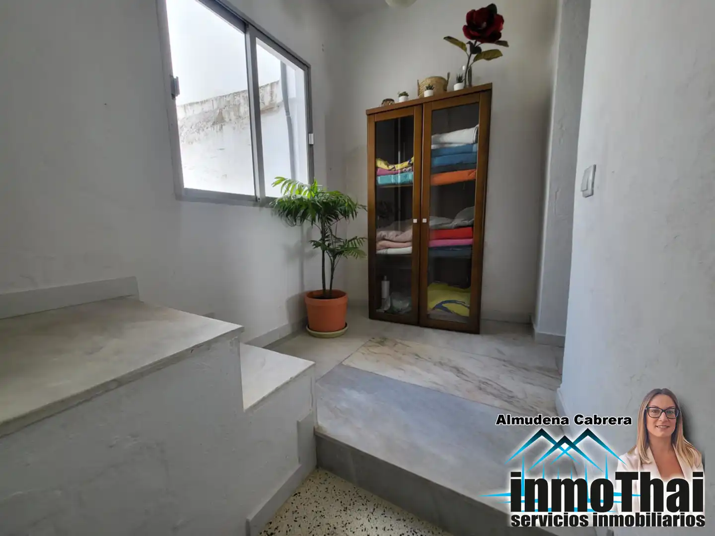 Casa en venda a Calle San Juan de Dios 1, imagen 27