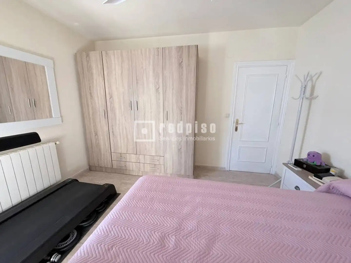 Appartement à vendre à del Olivar, imagen 7