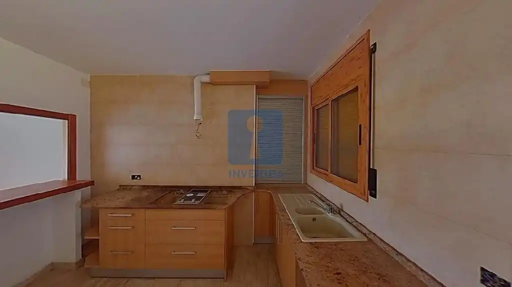 Casa en venta en Rives Blaves, imagen 9