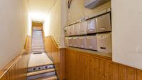 Flat for sale in  Pamplona / Iruña  with Balcony