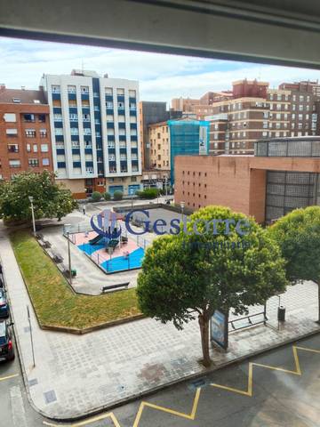 Piso en Venta en MANUEL RODRIGUEZ ALVAREZ en La Calzada