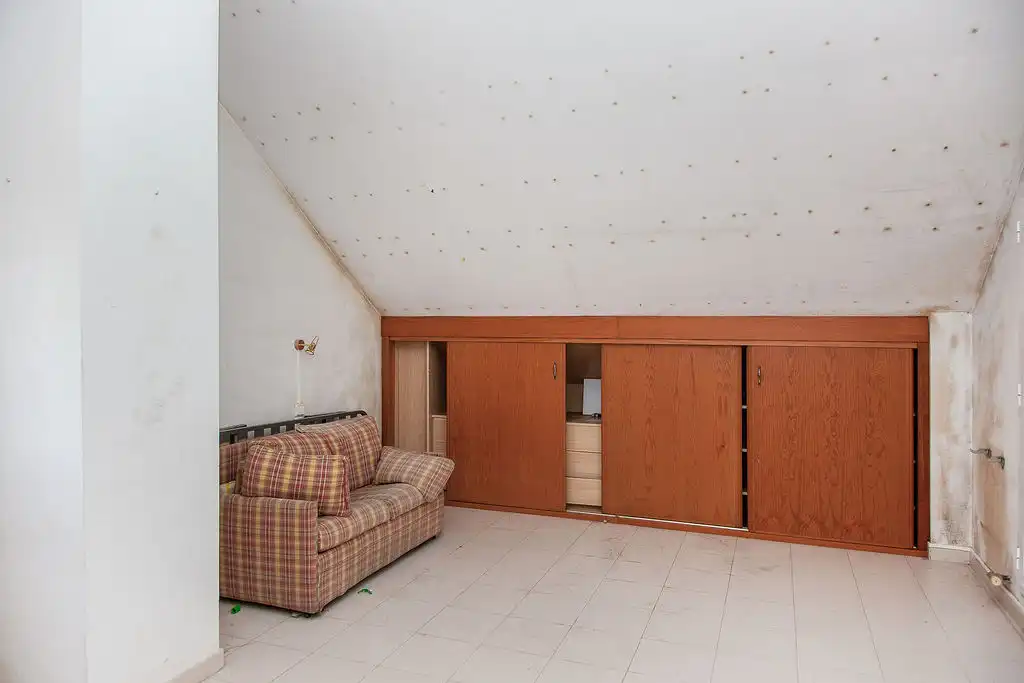Maison jumelée à vendre à C/ Ibón de Ordiceto, imagen 11