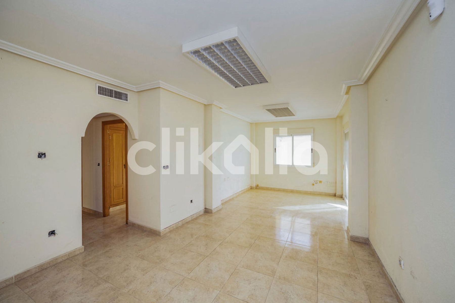Flat for sale in Benejúzar  with Heating, Terrace and Storage room