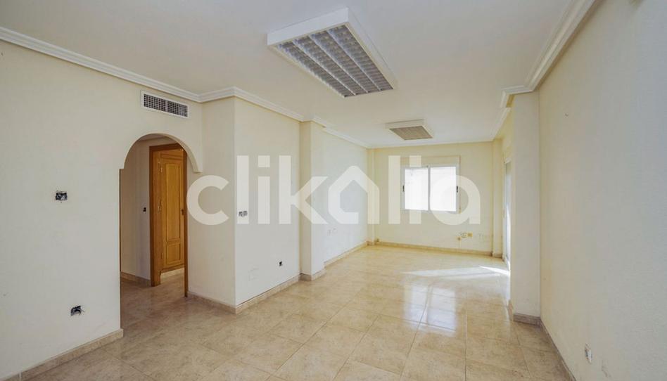 Photo 1 of Flat for sale in Benejúzar, Alicante