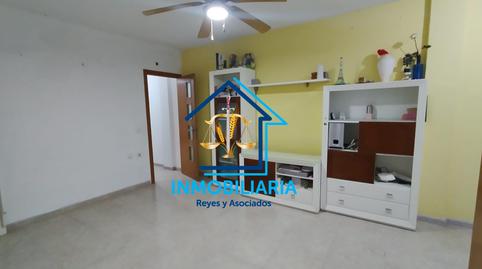 Foto 2 de Pis en venda a Sta. Marina - San Andrés - San Pablo - San Lorenzo,  Córdoba Capital