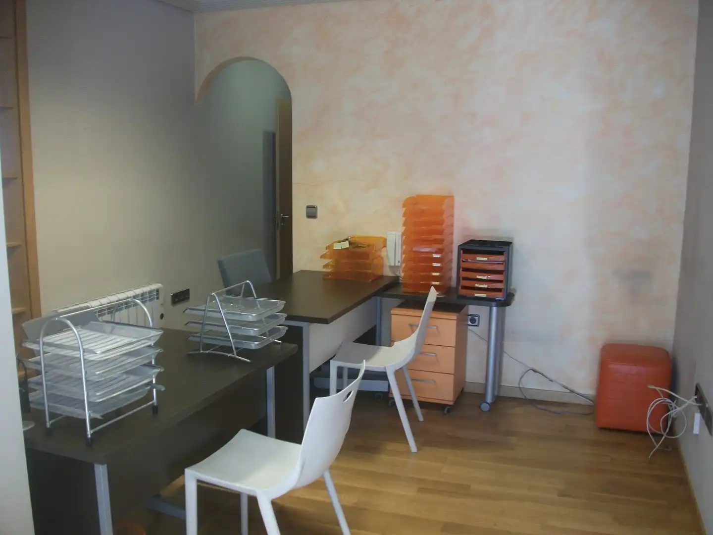 Business premises for sale in Centro Urbano, imagen 4