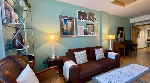 Foto 3 de Pis en venda a Era Alta, Murcia