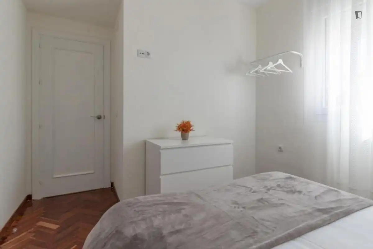 Appartement compact à louer à Centro, imagen 10