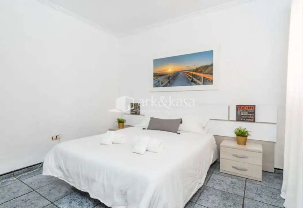 Habitación de Casa o chalet de alquiler en Torrent con Jardín privado, Terraza y Trastero