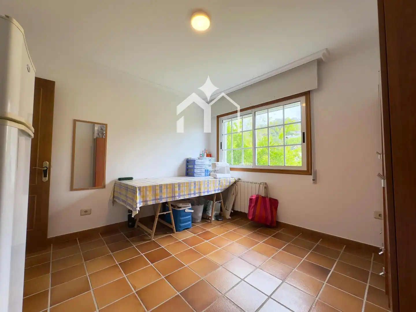 Maison avec terrasse à vendre à Moaña, imagen 25