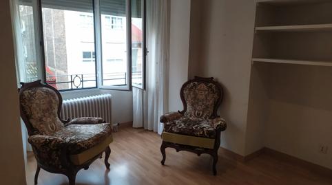 Photo 4 of Flat for sale in Calle del Conde de Aranda, 23, Plaza de Toros, Zaragoza