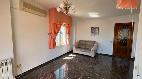 Foto 3 de Pis en venda a Calle Picasso, Úbeda, Jaén