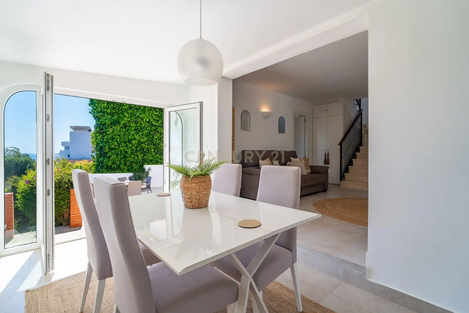 Casa o chalet en venta en CL CASTAÑO EL 7 FUENGIROLA (MÁLAGA), -1, Torreblanca del Sol
