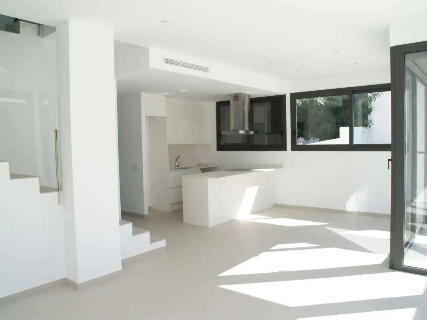 Maison avec piscine à vendre à Requesens, imagen 18