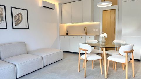 Foto 3 de Piso en venta en Los Abrigos, Granadilla de Abona