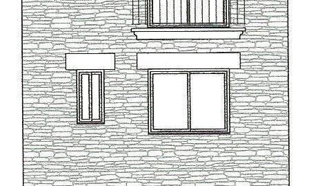 Foto 4 de Casa o xalet en venda a Carrer Alt, 29, Batea, Tarragona