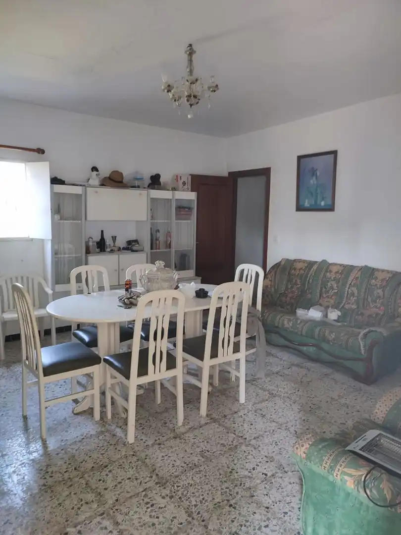 Terreno residencial en venta en Arcos de la Frontera, imagen 10