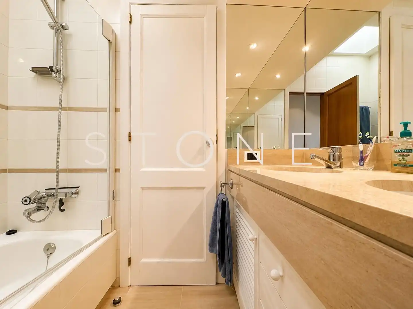 Detached house with pool for sale in S'Agaró, imagen 34