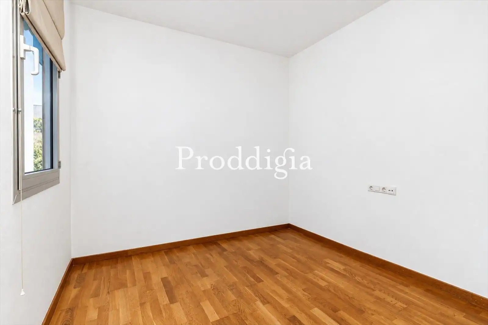 Piso con ascensor en venta en Consell de Cent, imagen 18
