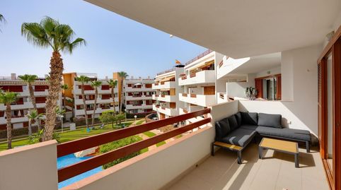 Foto 2 de Apartament en venda a N/a, Zeniamar - Horizonte - La Campana, Orihuela