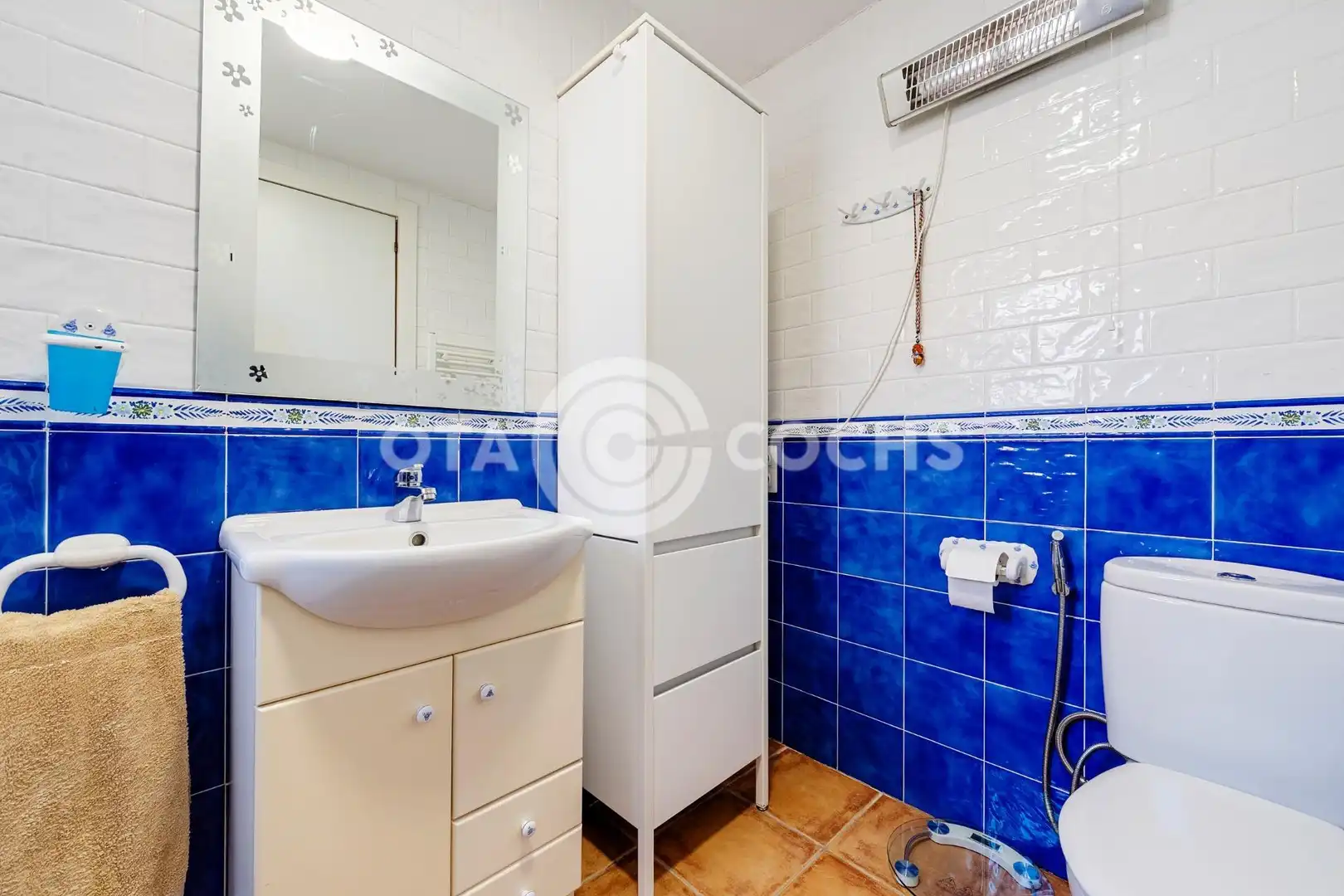 Villa mit Garten zum Verkauf in Pasaje MARE DE DEU MISERICORDIA, imagen 38