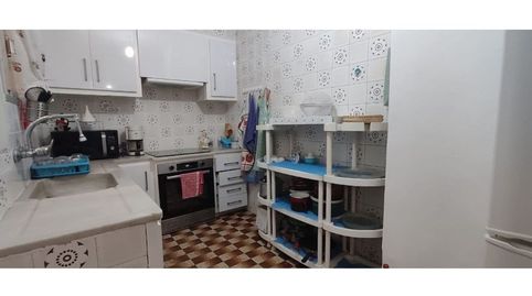 Foto 5 de Piso en venta en Del Pintor Sorolla 82, Simat de la Valldigna, Valencia
