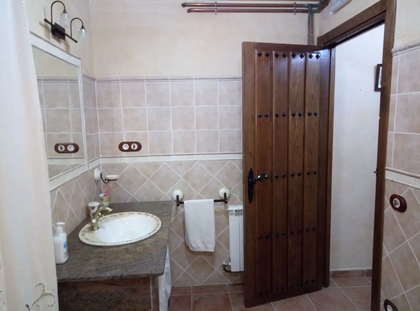 Terreni e lotti in vendita a Huéscar, imagen 100