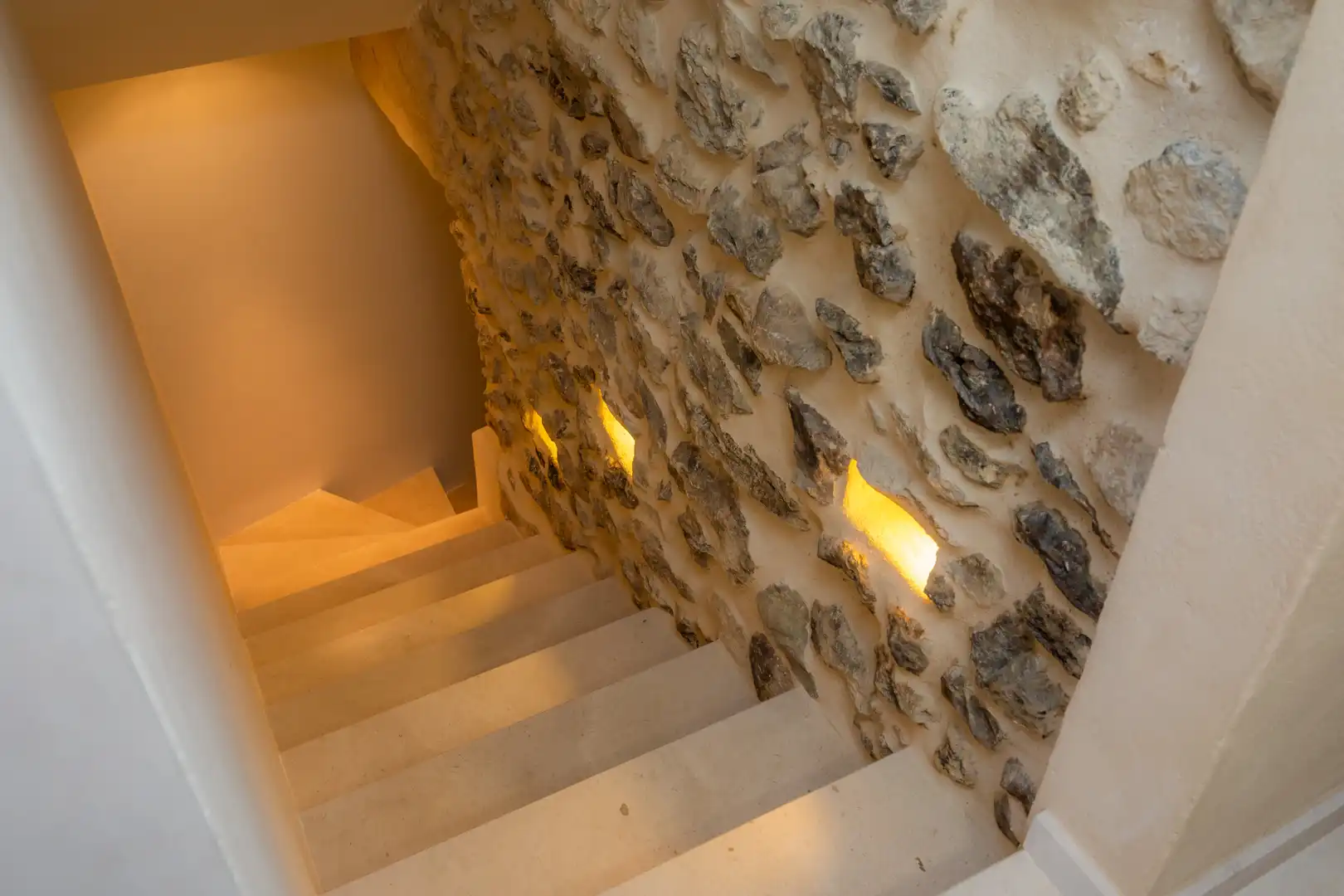 Detached homes for rent in Artà  with Air Conditioner, Heating and Terrace