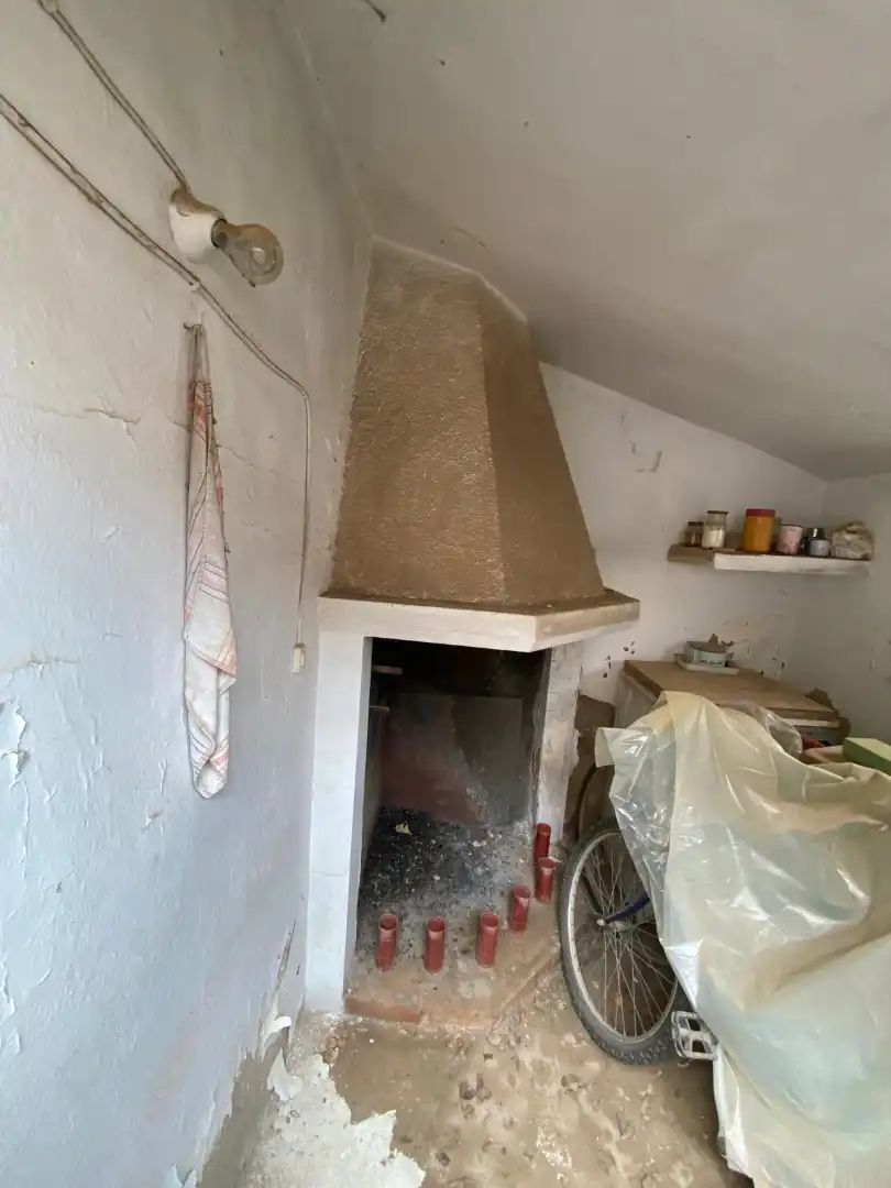 Casa o chalet en venta en Calle Cuchillo, La Roda